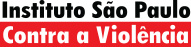 ISPCV Logo